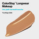 Revlon ColorStay™ Makeup for Normal/Dry Skin SPF20 podkład do cery normalnej i suchej