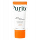 PURITO Seoul Daily Soft Touch Sunscreen SPF50+ PA++++ krem przeciwsłoneczny z ceramidami 60ml