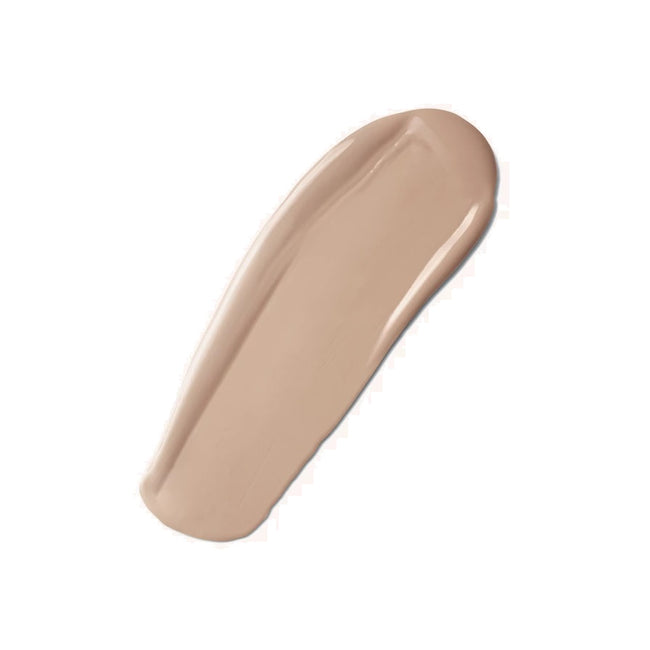 Isadora No Compromise Lightweight Matte Foundation lekki podkład matujący