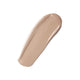 Isadora No Compromise Lightweight Matte Foundation lekki podkład matujący