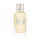 Abercrombie & Fitch First Instinct Sheer Woman woda perfumowana