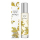 Salvatore Ferragamo Savane Di Seta woda perfumowana spray