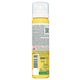 Garnier Vitamin C rozświetlająca mgiełka UV na makijaż z SPF50+ i witaminą C 75ml