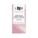 AA LAAB maska do ust puddin' formula Recovery & Moisture 15g