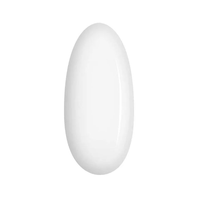 NeoNail Duo Acrylgel Perfect Clear akrylożel do paznokci 15g