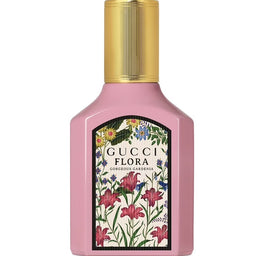 Gucci Flora Gorgeous Gardenia woda perfumowana spray