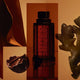 Hugo Boss Boss The Scent woda toaletowa spray  - produkt bez opakowania