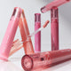 Rom&nd Glasting Color Gloss błyszczyk do ust