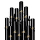 Yves Saint Laurent Lash Clash Extreme Volume Mascara nadający ekstremalnej objętości tusz do rzęs 3ml