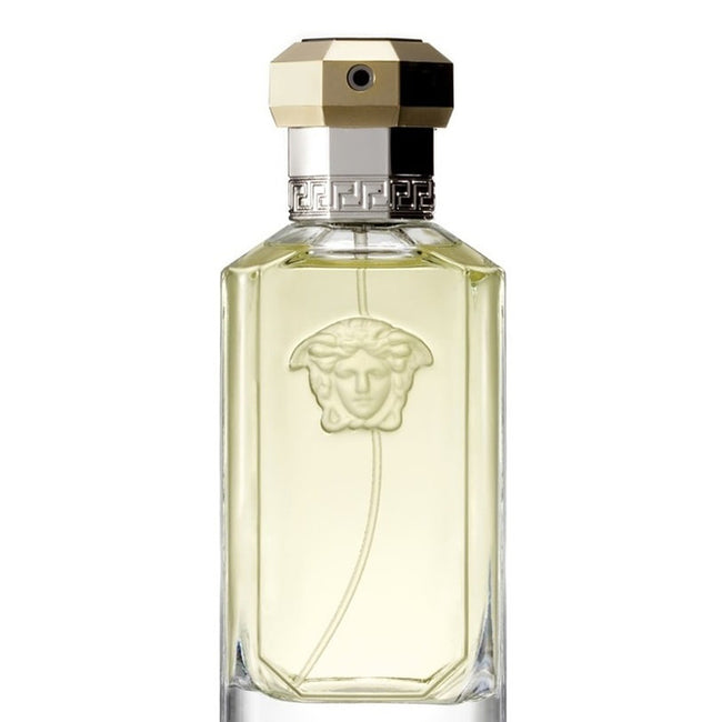 Versace The Dreamer woda toaletowa spray 100 ml