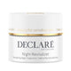 Declare Night Revitalizer regenerujący krem do twarzy na noc 50ml