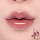 Rom&nd Glasting Color Gloss błyszczyk do ust 4g