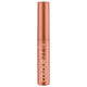 Essence Colour It! Metallic Liquid Liner metaliczny eyeliner w płynie