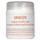 BingoSpa Sól arganowa do kąpieli 550g