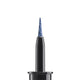 Lancome Artliner eyeliner