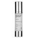 Sesderma Hidraderm Hyal krem do twarzy 50ml