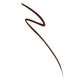 Maybelline Hyper Precise All Day eyeliner w pisaku
