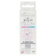 Bielenda Glaze & Glow Lip Butter Balm regenerująco-rozświetlający balsam do ust 10g