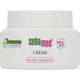 Sebamed Creme nawilżający krem do twarzy 75ml