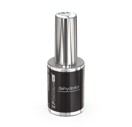 Excellent PRO Dehydrator 11ml