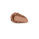 KIKO Milano Beauty Essentials Silky Matte Bronzer jedwabisty bronzer o matowym wykończeniu