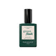 Manucurist Green Flash Nail Polish lakier do paznokci 15ml