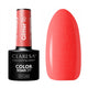 Claresa Color Soak Off UV/LED Glitter lakier hybrydowy 5g