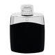 Mont Blanc Legend woda toaletowa spray