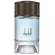 Dunhill Nordic Fougere woda perfumowana spray