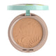 Physicians Formula Matte Monoi Butter Bronzer matujący puder brązujący do twarzy