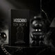 Moschino Toy Boy 2 woda perfumowana