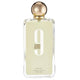 Afnan 9am woda perfumowana spray