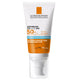 La Roche Posay Anthelios Uvmune 400 bezzapachowy krem nawilżający SPF50+ 50ml