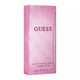 Guess Woman woda perfumowana spray 75ml