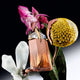 Thierry Mugler Alien Goddess Supra Florale woda perfumowana spray