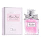 Dior Miss Dior Blooming Bouquet woda toaletowa spray