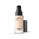 KIKO Milano Unlimited 24H Matte Foundation trwały matowy podkład w płynie o działaniu do 24 godzin