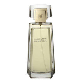 Carolina Herrera Carolina Herrera For Women woda toaletowa spray  Tester
