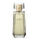 Carolina Herrera Carolina Herrera For Women woda toaletowa spray  Tester