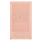 Narciso Rodriguez For Her Musc Nude woda perfumowana spray
