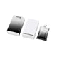 Paco Rabanne Strong Me woda perfumowana
