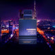 Al Haramain Amber Oud Dubai Night ekstrakt perfum spray