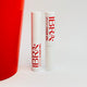 Ibra Brow Fixer Gel żel do stylizacji brwi 8ml