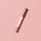 JUSEE Shameless Lip Crayon pomadka do ust