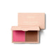 Paese Kiss My Cheeks paleta do konturowania