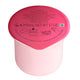 Shiseido Essential Energy Hydrating Cream krem nawilżający refill 50ml
