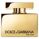 Dolce & Gabbana The One Gold Intense woda perfumowana spray