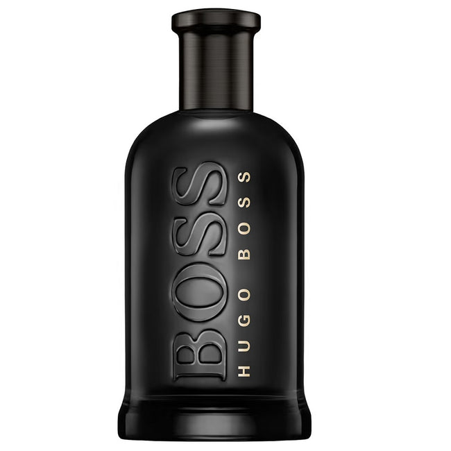 Hugo Boss Boss Bottled perfumy