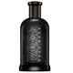 Hugo Boss Boss Bottled perfumy