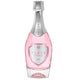 Philipp Plein Plein Fatale Rose woda perfumowana spray